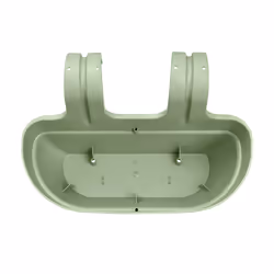elho Vibia Campana Easy Hanger Medium - Additional view 7