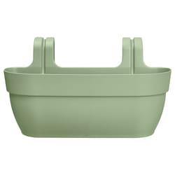 elho Vibia Campana Easy Hanger Large