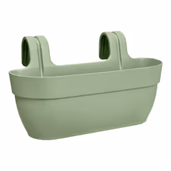 elho Vibia Campana Easy Hanger Large