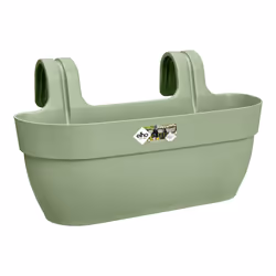 elho Vibia Campana Easy Hanger Large