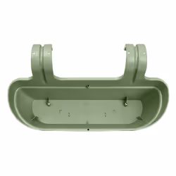 elho Vibia Campana Easy Hanger Large - Additional view 7