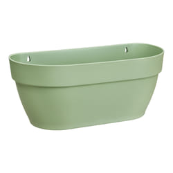 elho Vibia Campana Wall Basket 35cm