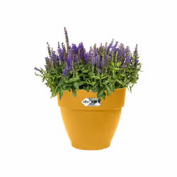 elho Vibia Campana Round 30cm