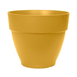 elho Vibia Campana Round 20cm