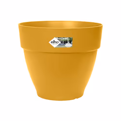 elho Vibia Campana Round 20cm