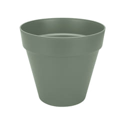 elho Loft Urban Round 25