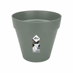 elho Loft Urban Round 25