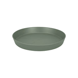 elho Loft Urban Saucer Round 34cm