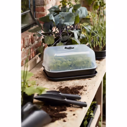 elho Green Basics Grow Kit Allin1 40cm - Additional view 4