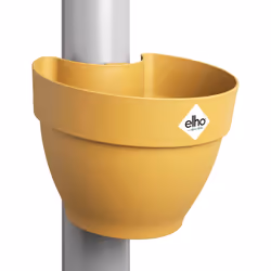 elho Vibia Campana Drainpipe Clicker 22cm