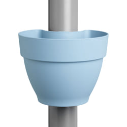 elho Vibia Campana Drainpipe Clicker 22cm