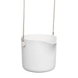 elho B.For Swing 18cm