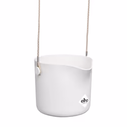 elho B.For Swing 18cm
