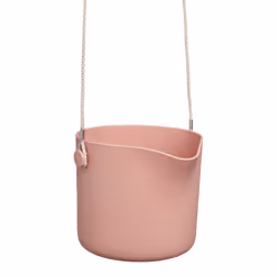 elho B.For Swing 18cm, Pink, Plastic, Round, 100%, 100%, 2 m