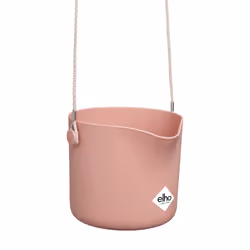 elho B.For Swing 18cm