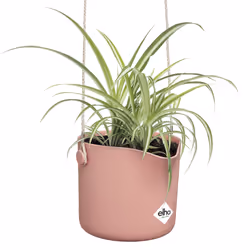 elho B.For Swing 18cm - Additional view 4