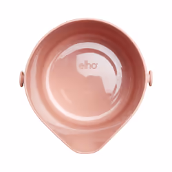 elho B.For Swing 18cm - Additional view 5