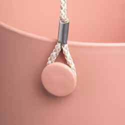 elho B.For Swing 18cm - Additional view 6