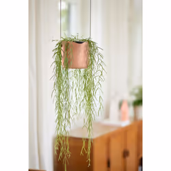 elho B.For Swing 18cm - Additional view 7