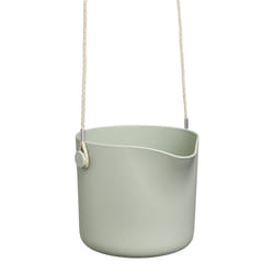 elho B.For Swing 18cm