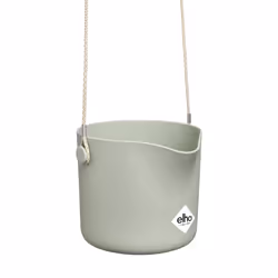 elho B.For Swing 18cm