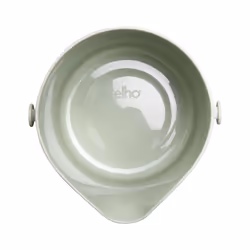 elho B.For Swing 18cm - Additional view 5