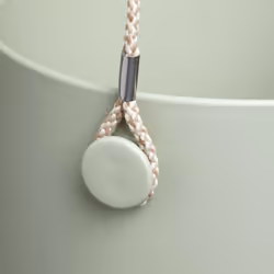 elho B.For Swing 18cm - Additional view 6