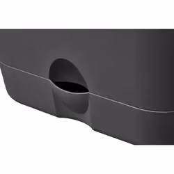 elho Green Basics Growpot Square Allin1 30cm - Additional view 8