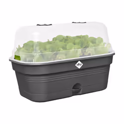 elho Green Basics Grow Tray Allin1 L - Additional view 5