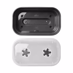 elho Green Basics Grow Tray Allin1 L - Additional view 7
