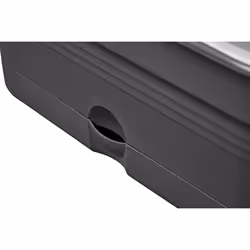 elho Green Basics Grow Tray Allin1 L - Additional view 8