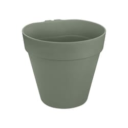 elho Loft Urban Green Wall Single 15cm