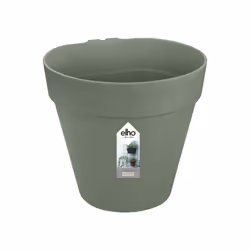 elho Loft Urban Green Wall Single 15cm