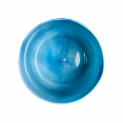 elho The Ocean Collection Round 16cm - Additional view 6