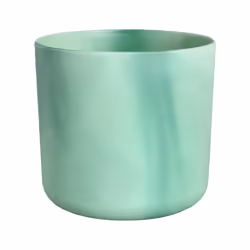 elho The Ocean Collection Round 18cm, Green, Plastic, Round, 100%, 100%, 180 cm