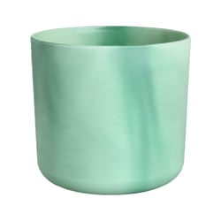 elho The Ocean Collection Round 18cm