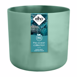 elho The Ocean Collection Round 18cm