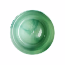 elho The Ocean Collection Round 22cm - Additional view 6