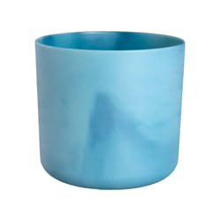 elho The Ocean Collection Round 22cm