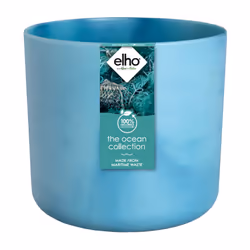 elho The Ocean Collection Round 22cm