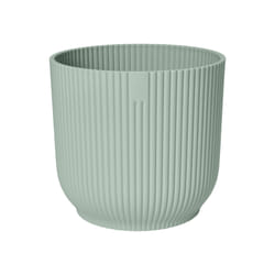 elho Vibes Fold Round Mini 11cm