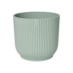 elho Vibes Fold Round 14cm