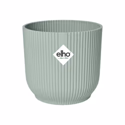elho Vibes Fold Round 14cm