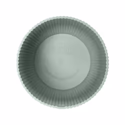elho Vibes Fold Round 14cm - Additional view 4