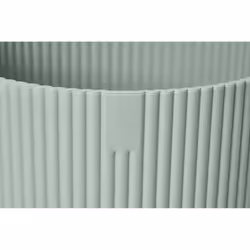 elho Vibes Fold Round 14cm - Additional view 5