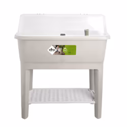 elho Noa Grow Table - Additional view 2