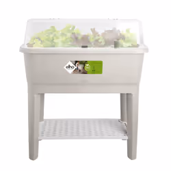 elho Noa Grow Table - Additional view 3