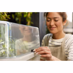 elho Noa Grow Table - Additional view 4