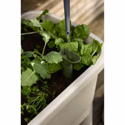 elho Noa Grow Table - Additional view 5