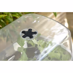 elho Noa Grow Table - Additional view 6